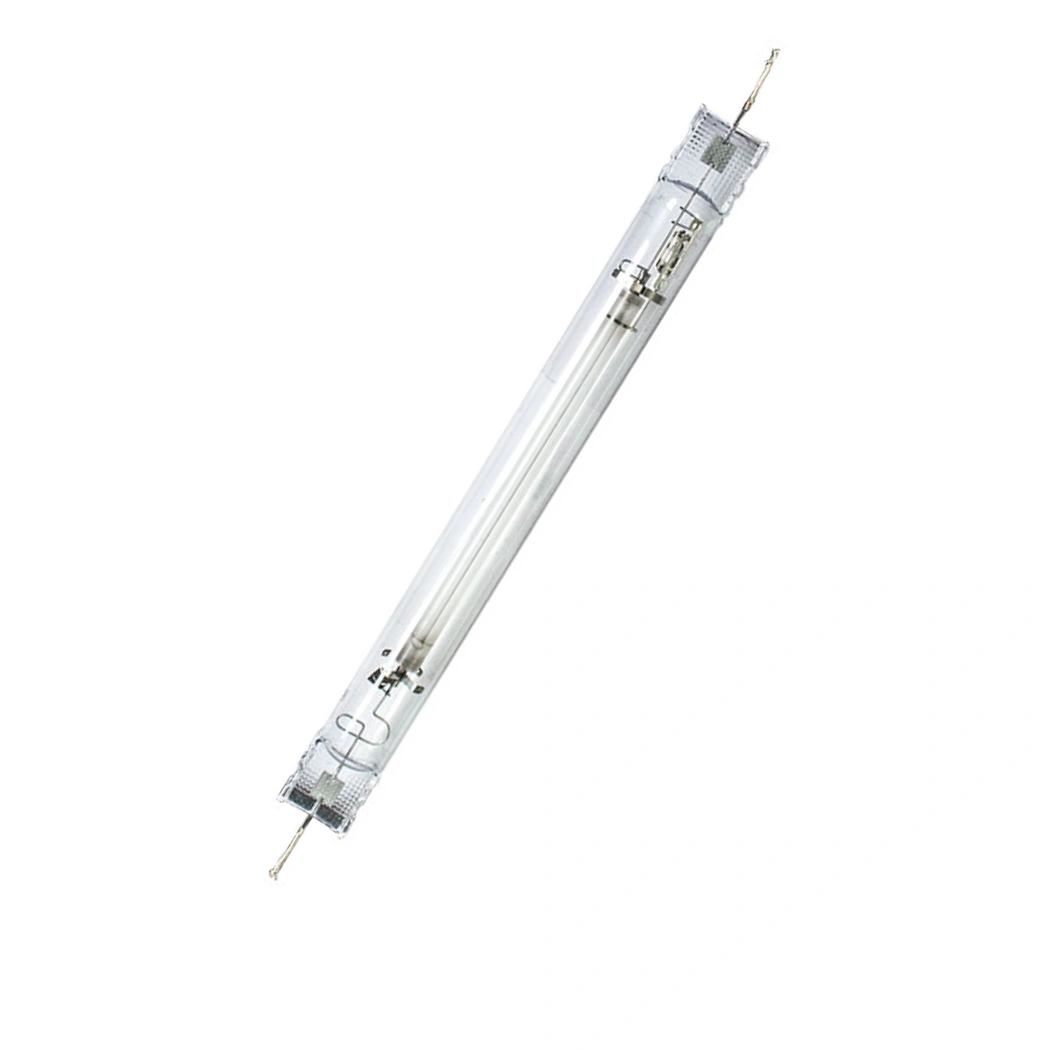 MegaPhoton 1000w DE Commercial Fixture with Lamp 277v lamp
