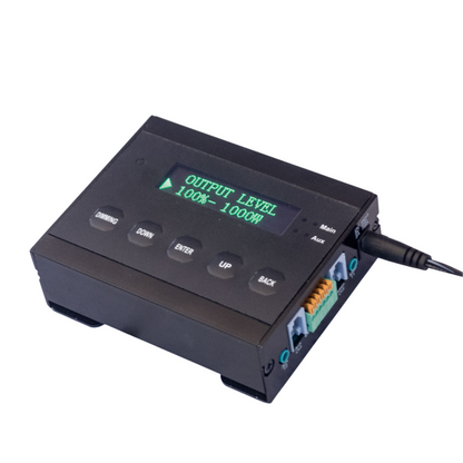 MegaPhoton HID_LED Controller main image