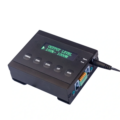 MegaPhoton HID_LED Controller main image