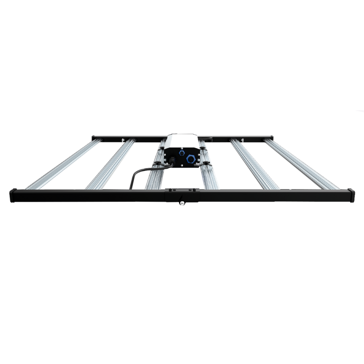 MegaPhoton LED Top Lighting LMPB1 Series main image