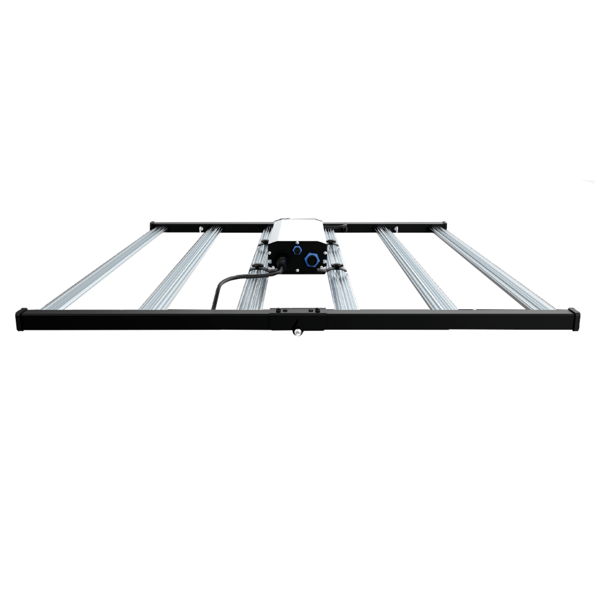 MegaPhoton LED Top Lighting LMPB1 Series main image