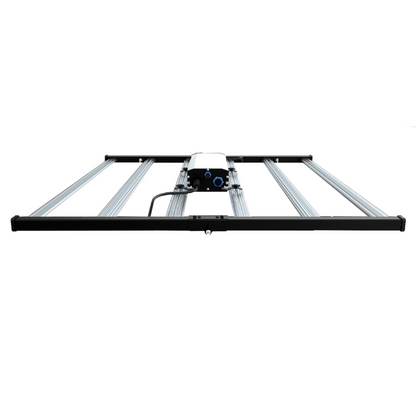 MegaPhoton LED Top Lighting LMPB1 Series main image