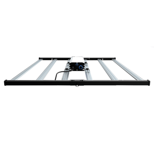 MegaPhoton LED Top Lighting LMPB1 Series main image