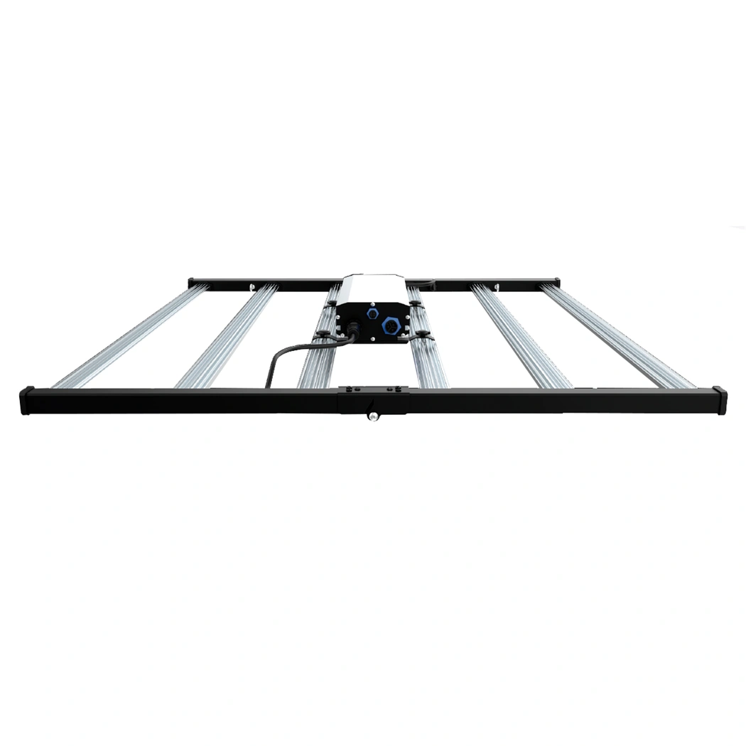 MegaPhoton LED Top Lighting LMPB1 Series main image