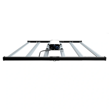 MegaPhoton LED Top Lighting LMPB1 Series main image