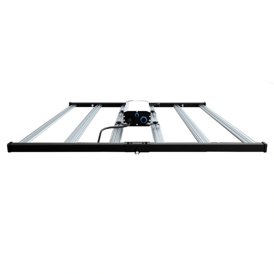 MegaPhoton LED Top Lighting LMPB1 Series main image