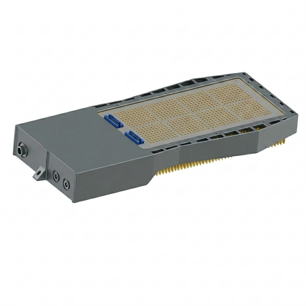 MegaPhoton LED Top Lighting Sunshine main image