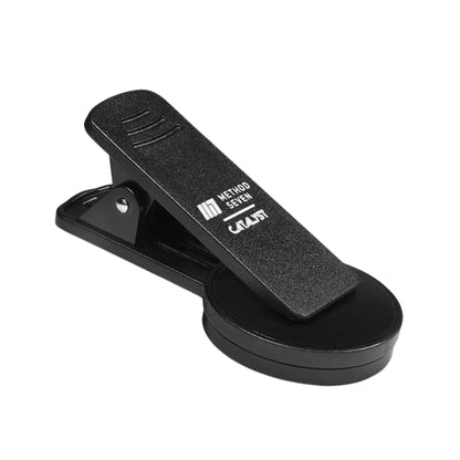 Method Seven Catalyst Cell Phone Camera Filter CLIP