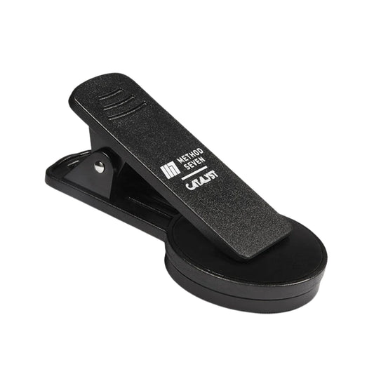 Method Seven Catalyst Cell Phone Camera Filter CLIP