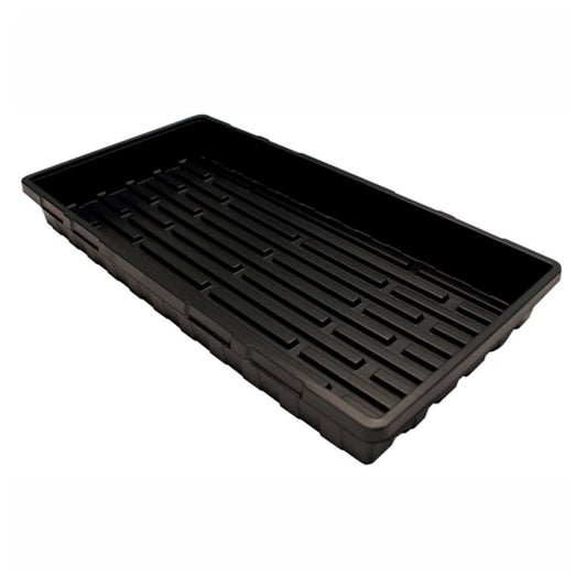 Mondi Propagation Trays 10 x 20 No Holes main image