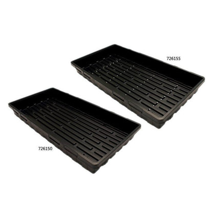 Mondi Propagation Trays 10 x 20 No holes types