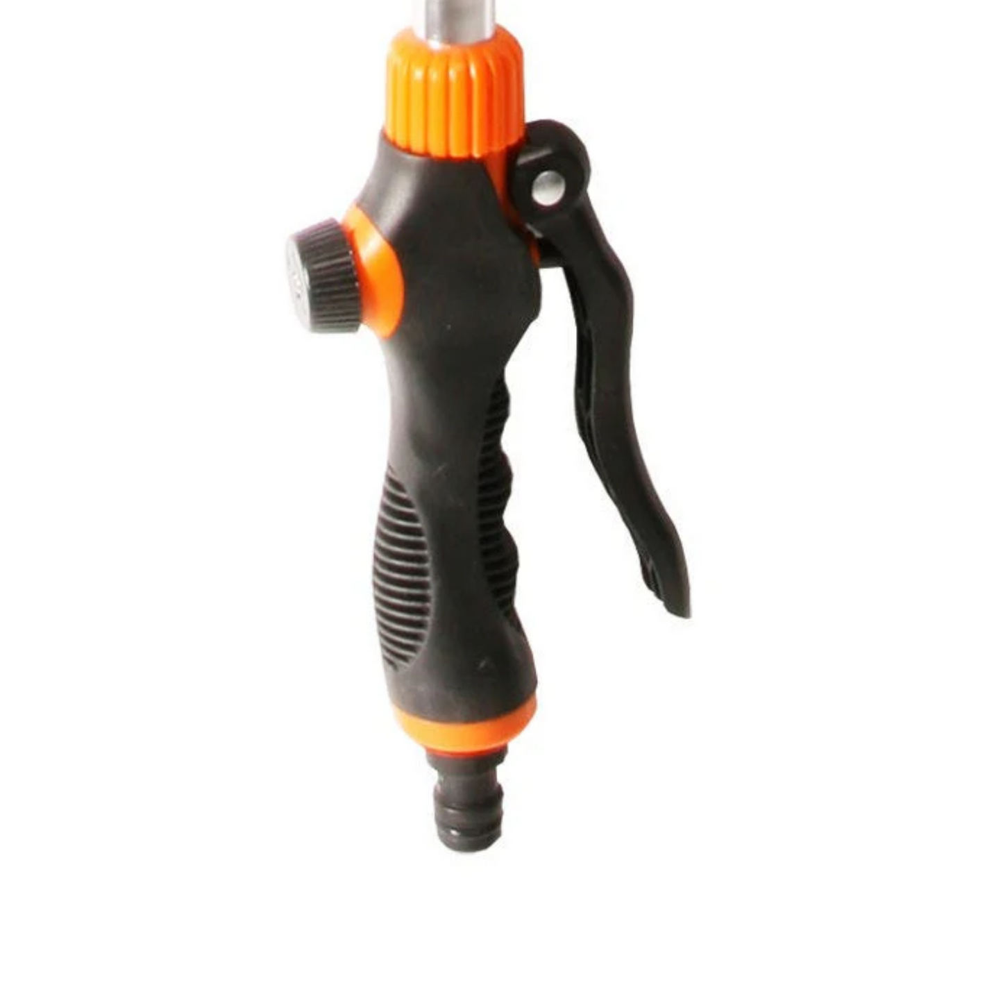 Mondi Telescopic Water