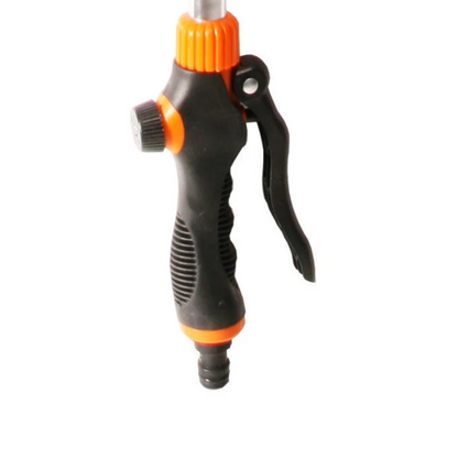 Mondi Telescopic Water