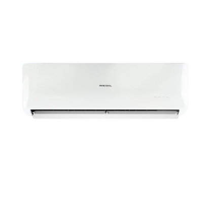 MrCool Olympus ENERGY STAR 24,000 BTU 2 mini split