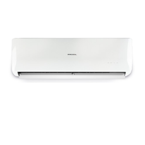 MrCool Olympus ENERGY STAR 9,000 BTU 34 Ton mini split