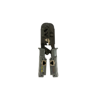 Trolmaster MC-1 Multifunction Crimper