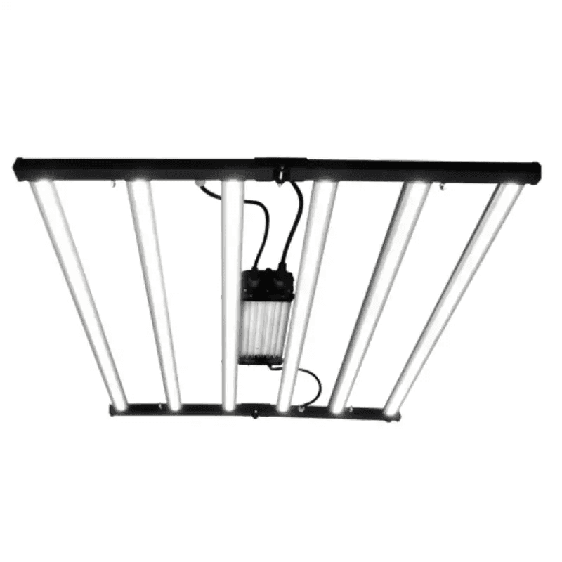 FLD 630 Full Spectrum Grow Light / ML-TYU-6600A