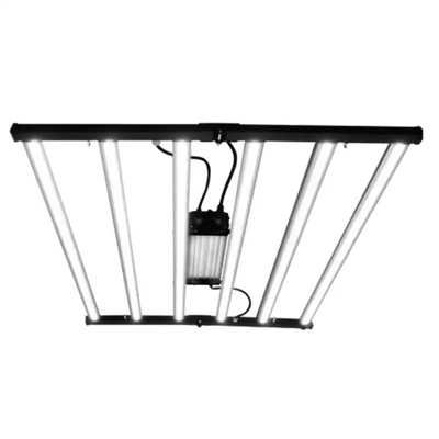 FLD 630 Full Spectrum Grow Light / ML-TYU-6600A