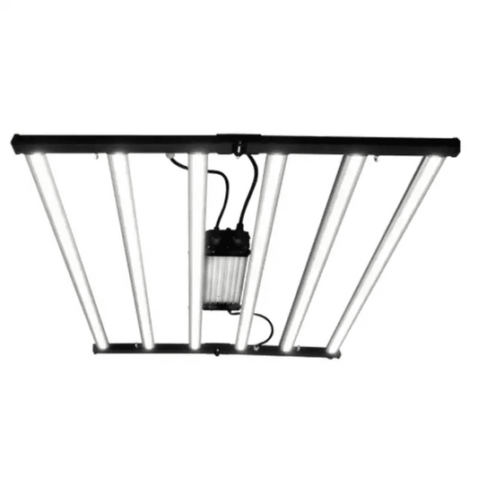 FLD 630 Full Spectrum Grow Light / ML-TYU-6600A