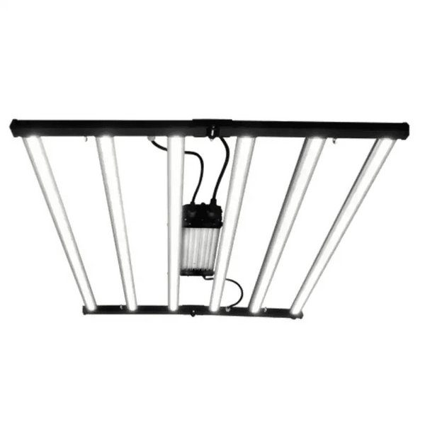 FLD 630 Full Spectrum Grow Light / ML-TYU-6600A