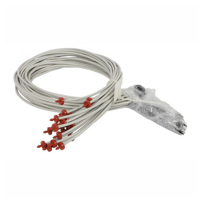 Netafim Single Drip Stake Assembly  25 pack