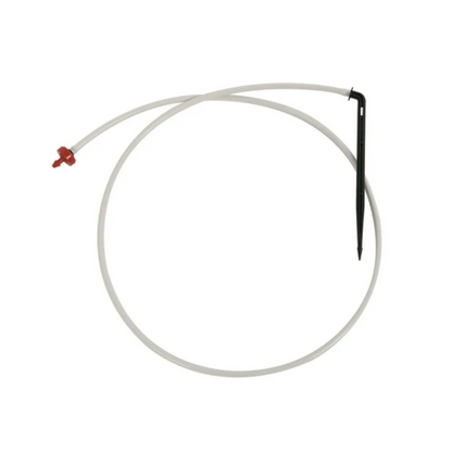 Netafim .5 GPH Single Drip Stake Assembly 18_ main image