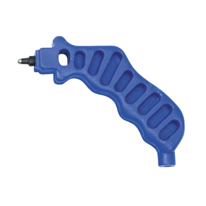 Netafim 3mm Plastic Punch main image