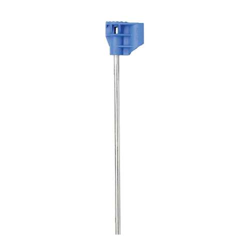 Netafim 6mm Steel Stake 48in length main image