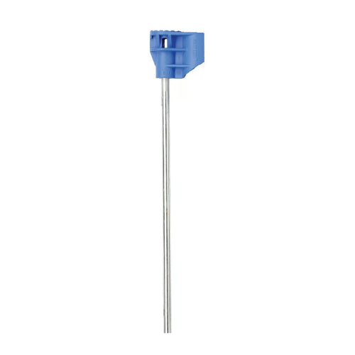 Netafim 6mm Steel Stake 48in length main image