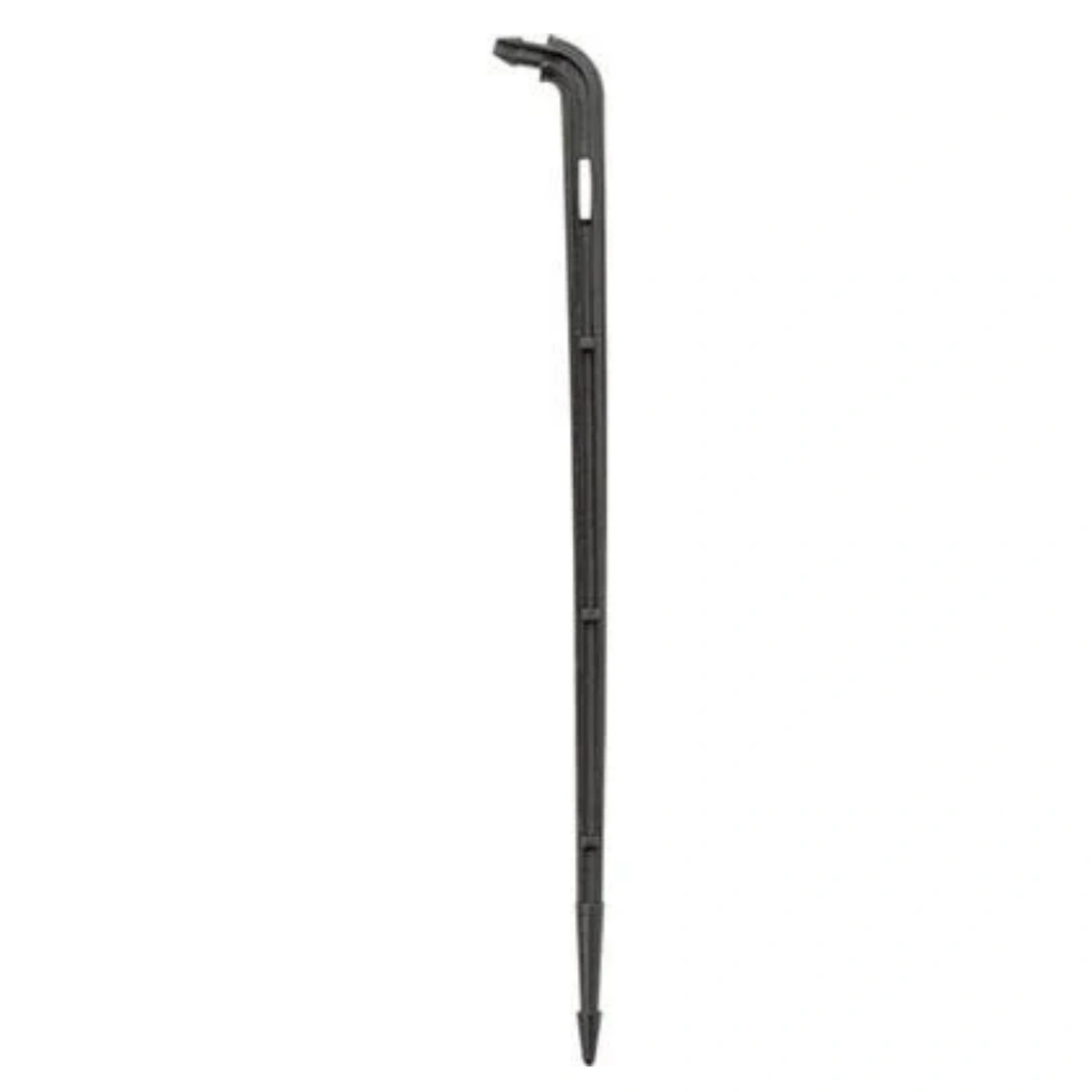 Netafim Angle Barbed Stake - 250 Pack