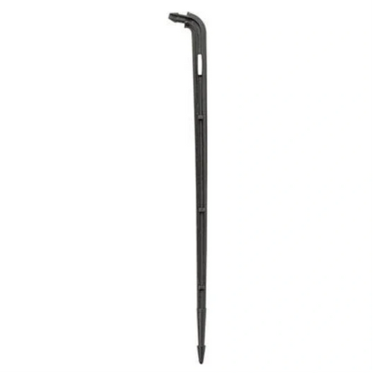 Netafim Angle Barbed Stake - 250 Pack