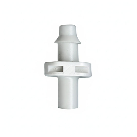 Netafim Barb x Barb Connector main image