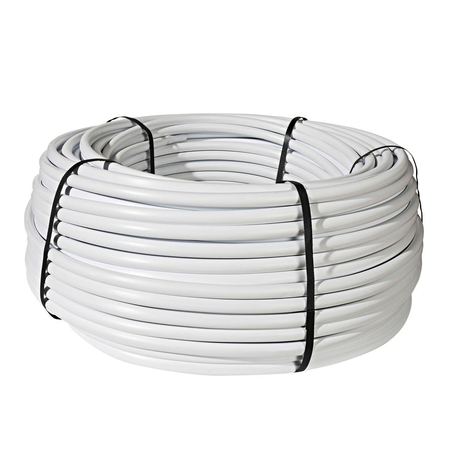 Netafim Bright White Polyethylene (PE) Tubing 34 500FT