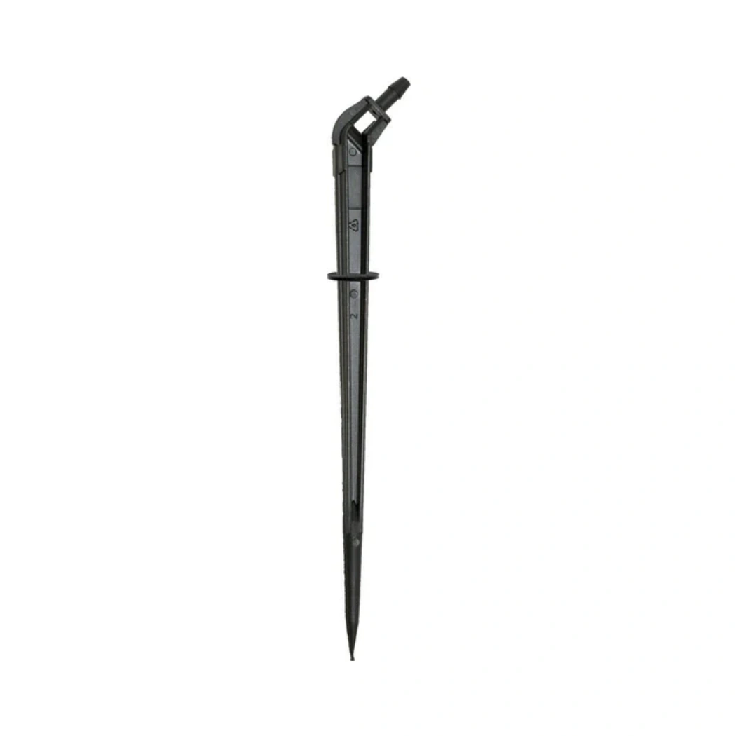 Netafim Dripper Stake 60° Degree main image