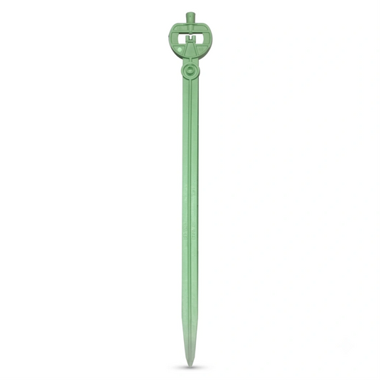 Netafim Green Spray Stake 5 GPH main image