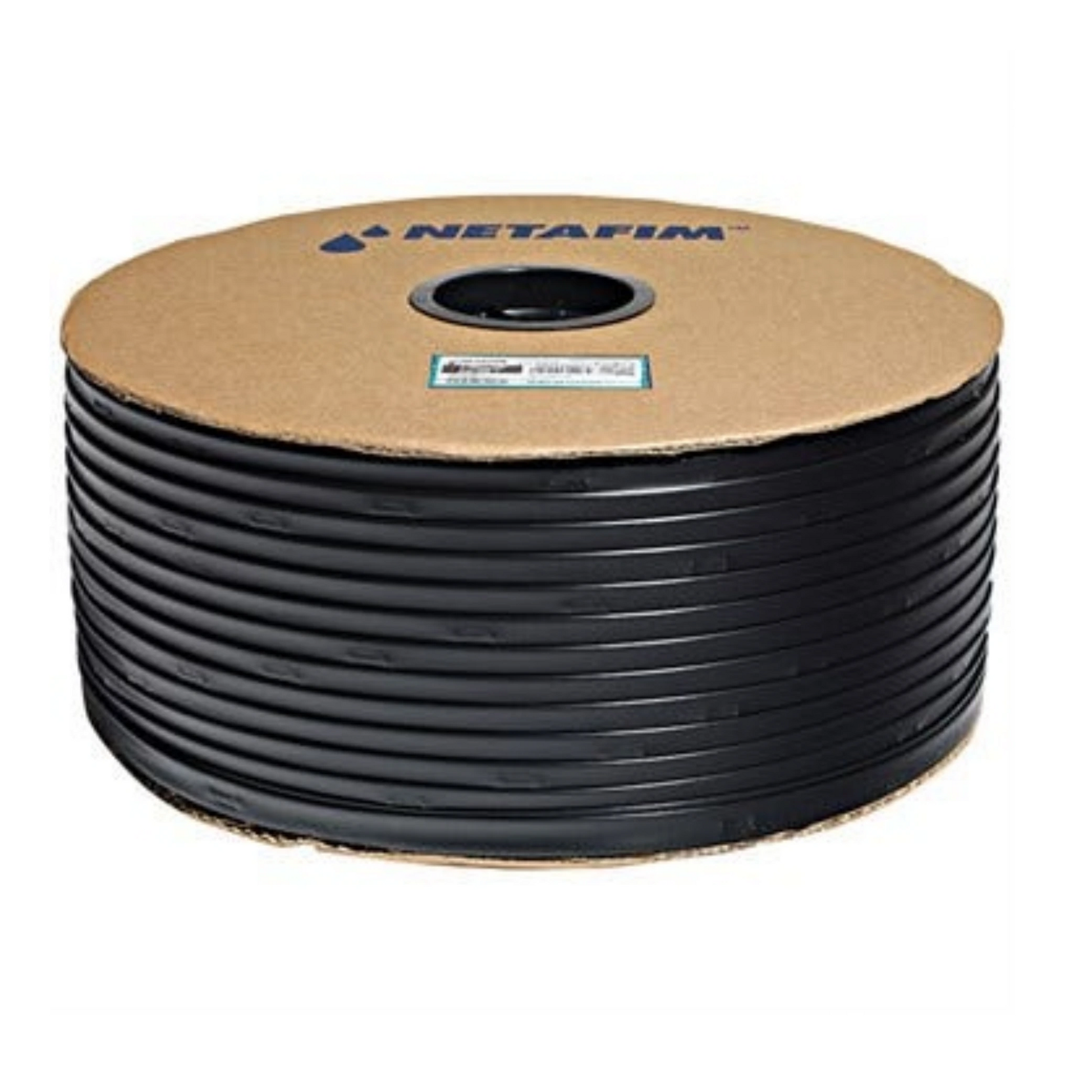 Netafim Space-It .636in diameter main image