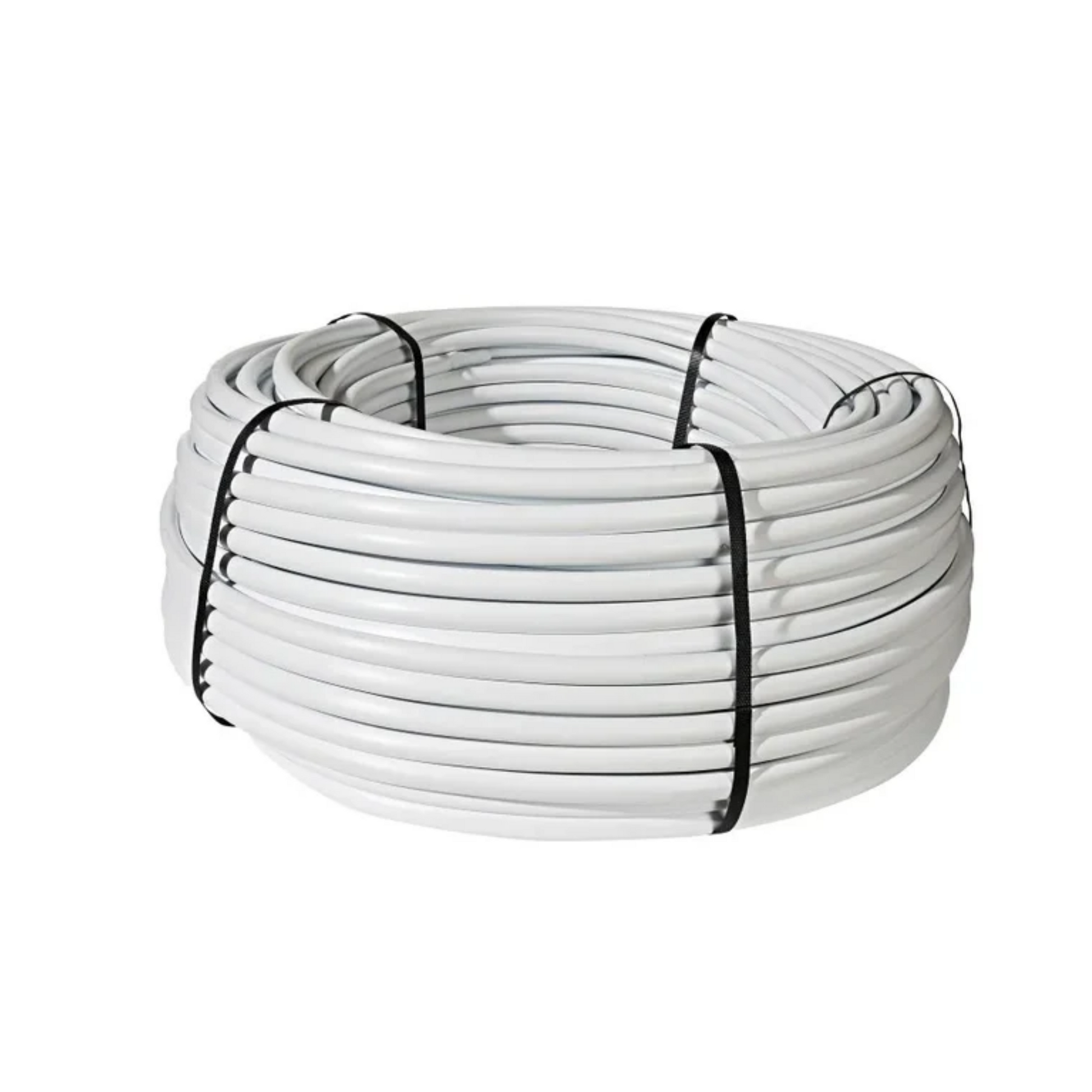 Netafim UV Polyethylene Tubing 17mm main image