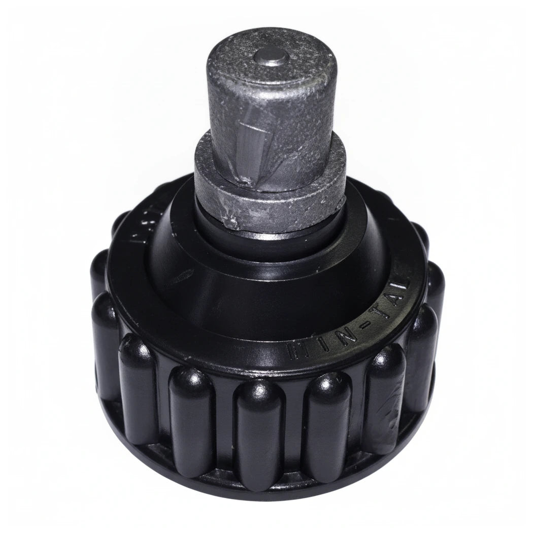 Netafim Vibro Spray HF Sprinkler