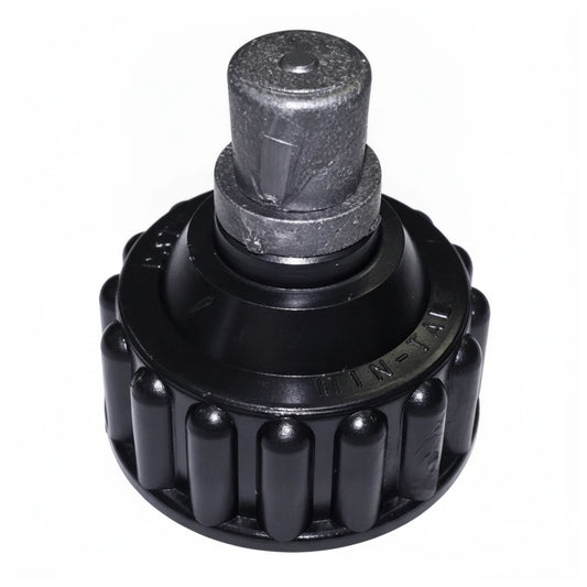 Netafim Vibro Spray HF Sprinkler