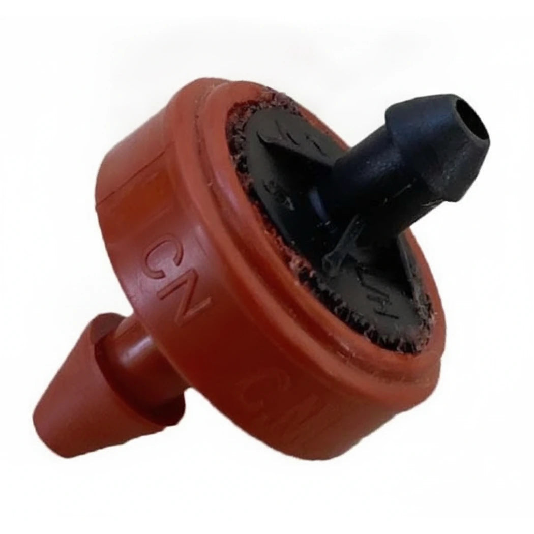 Netafim WPCJ Dripper Barbed Outlet