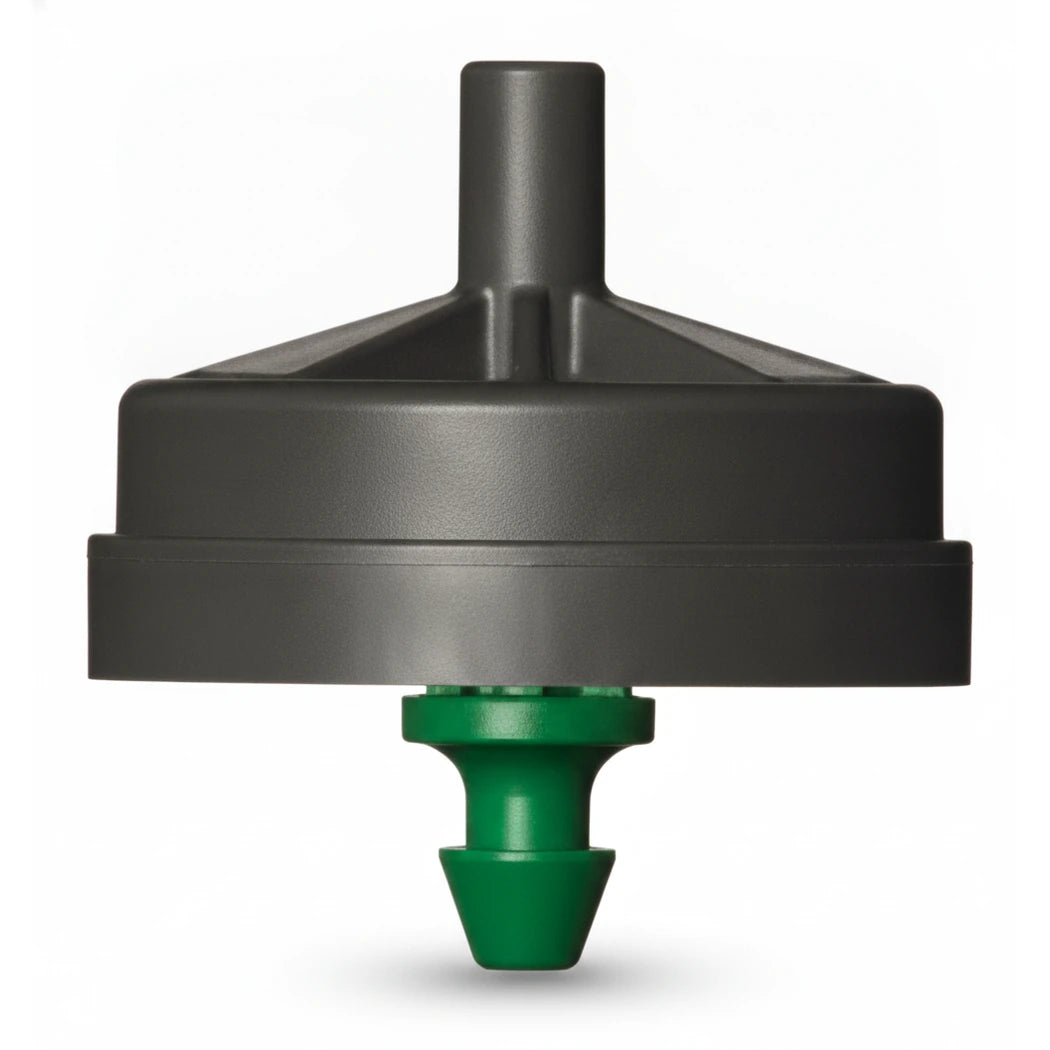 Netafim WPCJ Dripper Nipple Outlet 