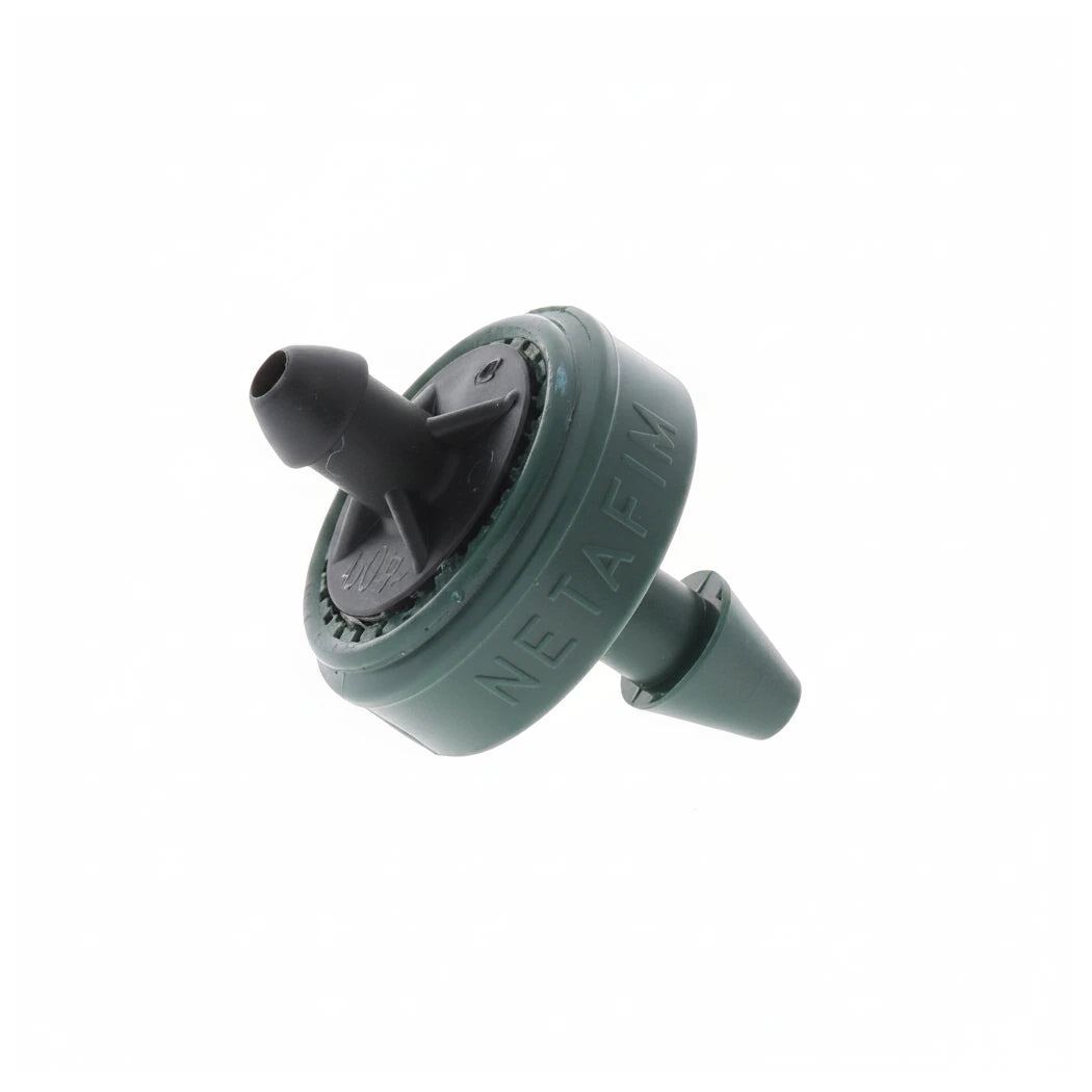 Netafim WPCJ Dripper Nipple Outlet 2.11 GPH