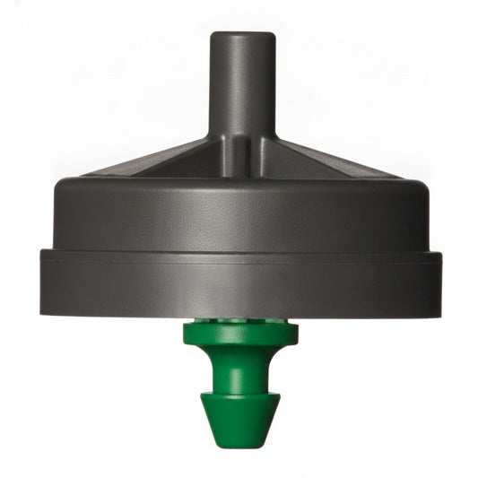 Netafim WPCJ Dripper with Nipple Outlet 1.06 GPH (used with 2 Way)