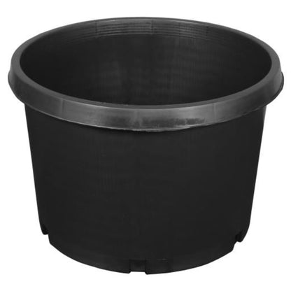 Nursery Pots 10gal