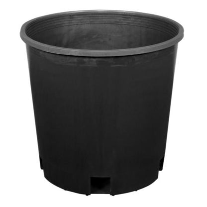 dimensions of a 10 gallon plant pot Premium Nursery Pot