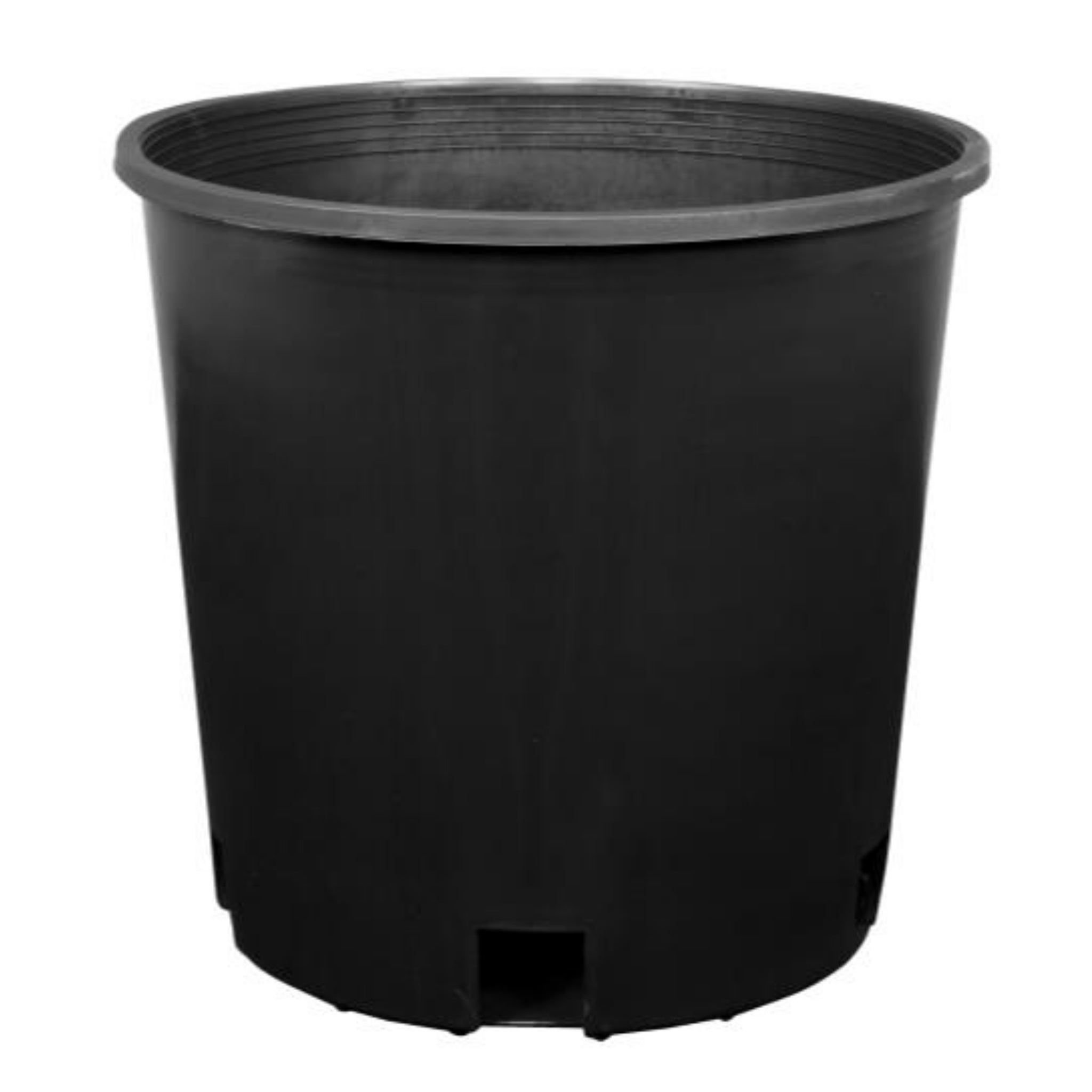 growers plant pots Premium Nursery Pot