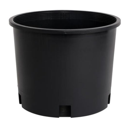 Nursery Pots 3gal squat