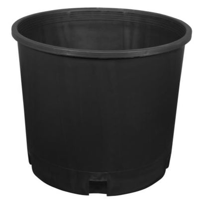 Nursery Pots 5gal squat