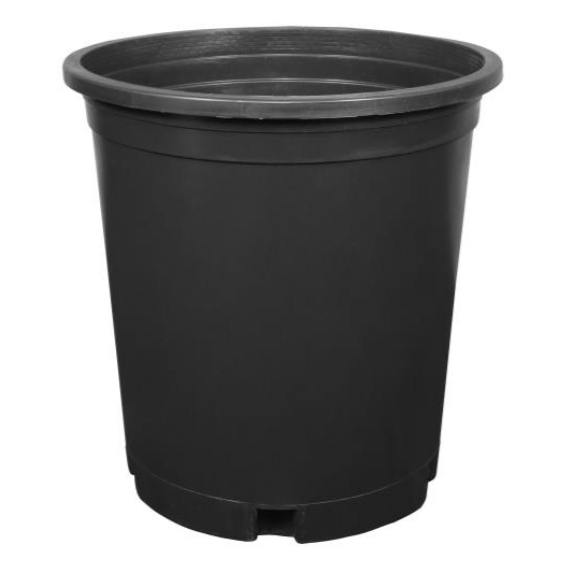 Nursery Pots 5gal tall