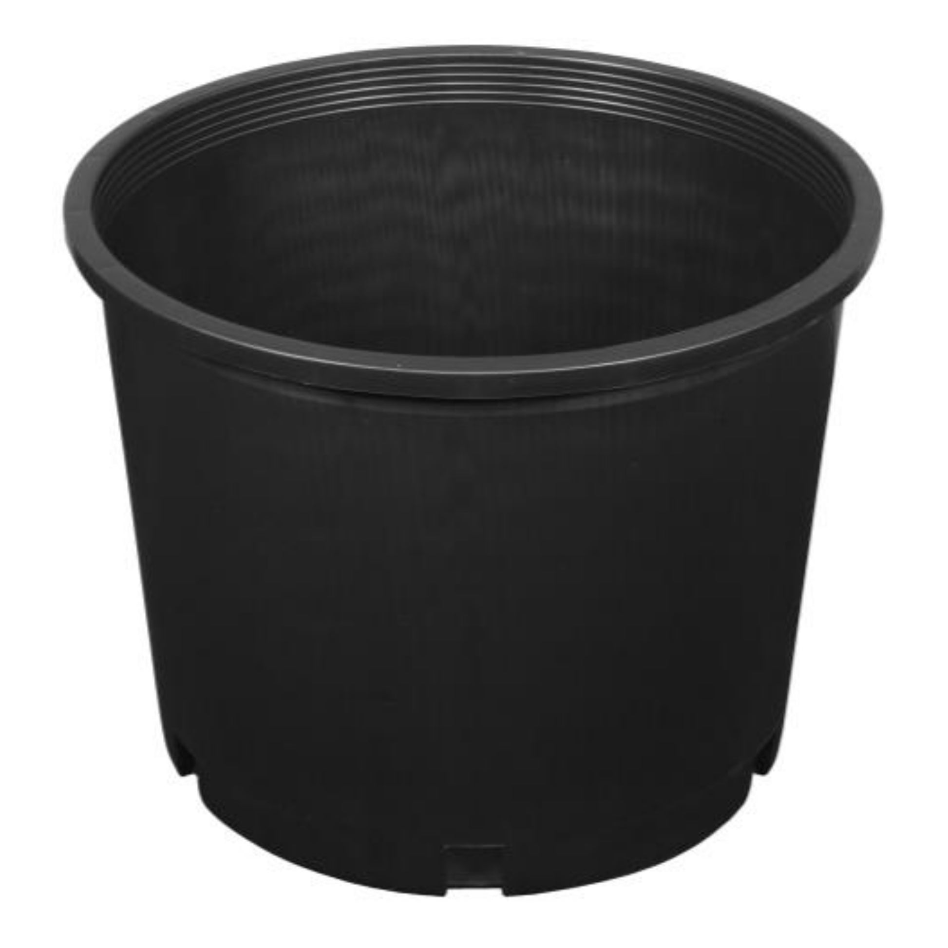 Nursery Pots 7gal
